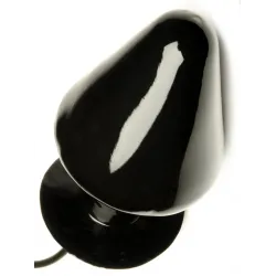 MK Toys Plug gonflable XXL Giant 21 x 13cm